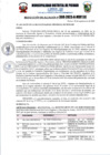 Vista preliminar de documento r360