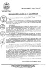 Vista preliminar de documento RESOLUCION-ALCALDIA-177-2023-MDNI-ALC