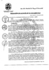 Vista preliminar de documento RESOLUCION-ALCALDIA-182-2023-MDNI-ALC