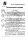 Vista preliminar de documento RESOLUCION-ALCALDIA-178-2023-MDNI-ALC