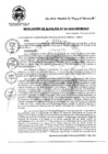 Vista preliminar de documento RESOLUCION-ALCALDIA-181-2023-MDNI-ALC