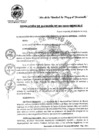 Vista preliminar de documento RESOLUCION-ALCALDIA-185-2023-MDNI-ALC