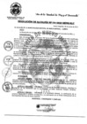 Vista preliminar de documento RESOLUCION-ALCALDIA-174-2023-ALC-MDNI