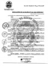 Vista preliminar de documento RESOLUCION-ALCALDIA-166-2023-ALC-MDNI