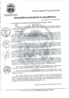 Vista preliminar de documento RESOLUCION-ALCALDIA-179-2023-MDNI-ALC