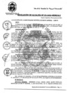 Vista preliminar de documento RESOLUCION-ALCALDIA-173-2023-ALC-MDNI