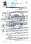 Vista preliminar de documento RESOLUCION-ALCALDIA-180-2023-MDNI-ALC