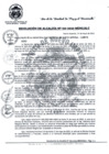 Vista preliminar de documento RESOLUCION-ALCALDIA-165-2023-MDNI-ALC