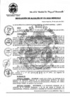 Vista preliminar de documento RESOLUCION-ALCALDIA-175-2023-ALC-MDNI
