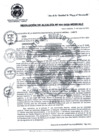 Vista preliminar de documento RESOLUCION-ALCALDIA-164-2023-MDNI-ALC