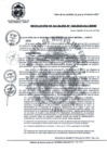 Vista preliminar de documento RESOLUCION-ALCALDIA-168-2023-MDNI-ALC