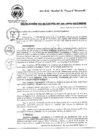 Vista preliminar de documento RESOLUCION-ALCALDIA-186-2023-MDNI-ALC