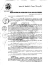 Vista preliminar de documento RESOLUCION-ALCALDIA-187-2023-MDNI-ALC