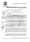 Vista preliminar de documento RESOLUCION-ALCALDIA-191-2023-MDNI-ALC
