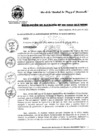 Vista preliminar de documento RESOLUCION-ALCALDIA-189-2023-MDNI-ALC