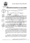 Vista preliminar de documento RESOLUCION-ALCALDIA-194-2023-MDNI-ALC