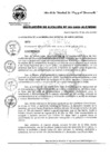 Vista preliminar de documento RESOLUCION-ALCALDIA-193-2023-MDNI-ALC