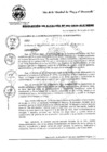 Vista preliminar de documento RESOLUCION-ALCALDIA-196-2023-MDNI-ALC