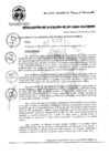 Vista preliminar de documento RESOLUCION-ALCALDIA-197-2023-MDNI-ALC