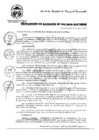 Vista preliminar de documento RESOLUCION-ALCALDIA-198-2023-MDNI-ALC