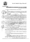 Vista preliminar de documento RESOLUCION-ALCALDIA-200-2023-MDNI-ALC