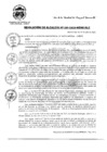 Vista preliminar de documento RESOLUCION-ALCALDIA-201-2023-MDNI-ALC