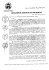 Vista preliminar de documento RESOLUCION-ALCALDIA-202-2023-MDNI-ALC