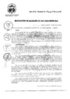 Vista preliminar de documento RESOLUCION-ALCALDIA-204-2023-MDNI-ALC