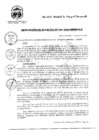 Vista preliminar de documento RESOLUCION-ALCALDIA-205-2023-MDNI-ALC