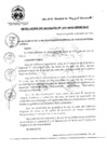 Vista preliminar de documento RESOLUCION-ALCALDIA-210-2023-MDNI-ALC