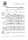 Vista preliminar de documento RESOLUCION-ALCALDIA-208-2023-MDNI-ALC