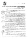 Vista preliminar de documento RESOLUCION-ALCALDIA-209-2023-MDNI-ALC