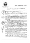Vista preliminar de documento RESOLUCION-ALCALDIA-211-2023-MDNI-ALC