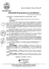 Vista preliminar de documento RESOLUCION-ALCALDIA-214-2023-MDNI-ALC
