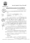 Vista preliminar de documento RESOLUCION-ALCALDIA-212-2023-MDNI-ALC