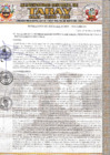 Vista preliminar de documento 38 resolucion  de alcaldia _20231011_0001