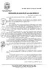 Vista preliminar de documento RESOLUCION-ALCALDIA-245-2023-MDNI-ALC