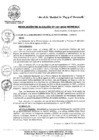 Vista preliminar de documento RESOLUCION-ALCALDIA-247-2023-MDNI-ALC