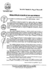 Vista preliminar de documento RESOLUCION-ALCALDIA-260-2023-MDNI-ALC