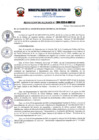 Vista preliminar de documento r364