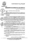 Vista preliminar de documento RESOLUCION-ALCALDIA-264-2023-MDNI-ALC