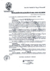Vista preliminar de documento RESOLUCION-ALCALDIA-90A-2023-MDNI-ALC