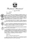 Vista preliminar de documento RM-305-2017-VIVIENDA