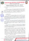 Vista preliminar de documento SKMBT_36323101206190