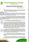 Vista preliminar de documento RA-2023-406