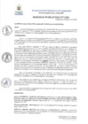 Vista preliminar de documento RAN446-2023