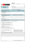 Vista preliminar de documento III - FUHU_CO_HURB