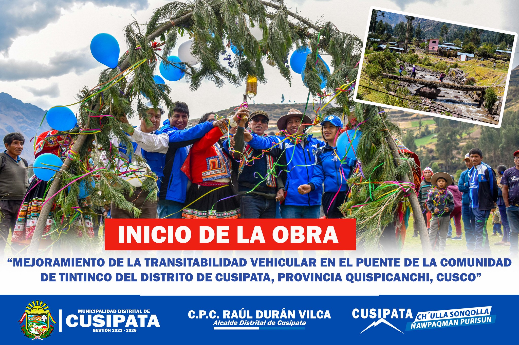 π£π¨ππ‘π§π πππ₯π₯π’πππππ π¦π’ππ₯π ππ π₯ππ’ π§πππ₯ππ ππ¬π’ ππ‘ ππ ππ’π π¨π‘ππππ ππ π§ππ‘π§ππ‘ππ’