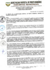 Vista preliminar de documento RG N° 034-2023