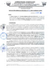 Vista preliminar de documento 2022-10-25_RGR_1096-2022-GOREMAD-GRFFS